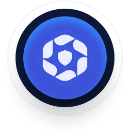 Afacerea ta în palma clienților